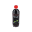 Fresher Red Grape Fruit Drink 500 ml