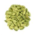 Cardamom Green 25 g