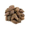 Big Cardamom 50 g