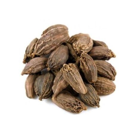 Big Cardamom 50 g