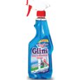 Glint Glass & Household Cleaner 1000 ml