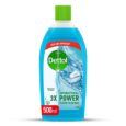 Dettol All Purpose 500 ml