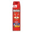 Mortein Aerosol Peaceful Night 375 ml