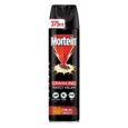Mortein Crawling Insect Killer 375 ml