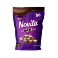 Bisconni Novita Bites Chocolate Wafers 1 unit