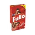 Fullo Wafer Stick Chocolate Box 264 g