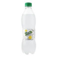 Pakola Lemon Lime Flavoured Drink 500 ml