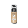 Revlon Foundation Normal Skin Buff 150 1 pc