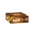 Candyland Sonnet Chocolate 120 g