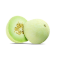 Melon/Kharboza Honey Dew 1 kg