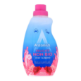 Astonish Non Bio 2 in 1 Liquid 840ml
