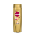 Sunsilk Hair Fall Solution Shampoo 400 ml