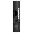 Toni And Guy Men Deep Clean Shampoo 250 ml