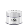 NUR Lavender Body Scrub 100 ml