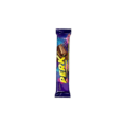 Cadbury Perk 5.9 g