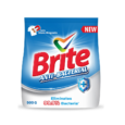 Brite Anti-Bacterial Detergent Powder 500 g