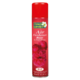 Flower Garden Air Freshener Rose 300 ml