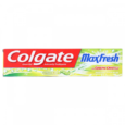 Colgate Max Fresh Green 125 g