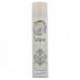Jasco Air Freshener Sultanat 300 ml