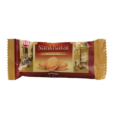 LU Bakeri Nankhatai 49 g