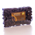 Date/Khajoor Kalma 1 kg