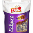 Chiko Chocolate Eclairs Toffee 90 g