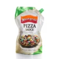 Shangrila Pizza Sauce Stand Up Pouch 450 g