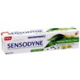 Sensodyne Paste - Herbal 100 ml