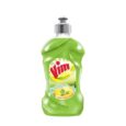 Vim Lime Dishwash Active Gel 250  ml