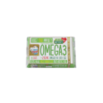 Farm Fresh Omega 3 Eggs 6 pcs