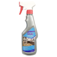 Glint Multipurpose Kitchen Cleaner 500 ml