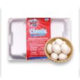 Farm Fresh Classic Eggs 12 Pcs