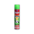 Super Active Cockroach and Lizard Killer Spray  400 ml