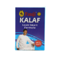 Fauji Laundry Starch 300 g
