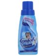 Comfort Morning Fresh Fabric Conditioner 200 ml