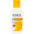 Pond's Honey Moisturizing Lotion 50 ml