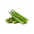 Lady Finger/Bhindi 0.5 kg