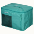 Sistema Mega Fold Up Insulated Cooler Bag 1 unit