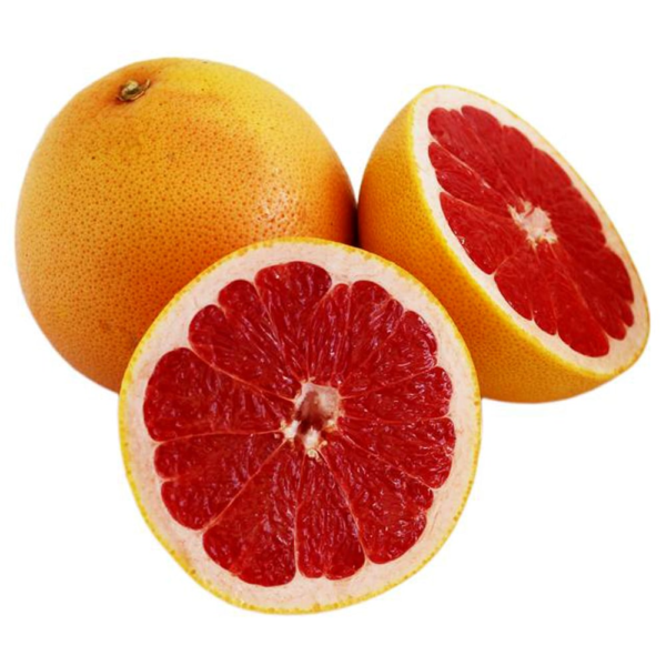 Grapefruit/Chakotra 1 kg