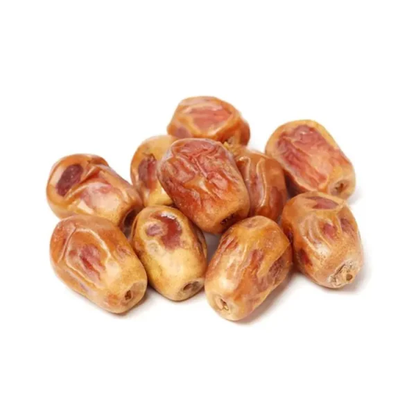 Date/Khajoor Zahedi 1 kg