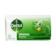 Dettol Soap Original 60 g