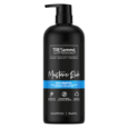 Tresemme Shampoo Moisture Rich
