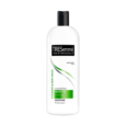 Tresemme Cleanse & Replenish Remoisturize 500 ml