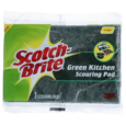 Scotch Brite Large Scouring Pad 1 pc