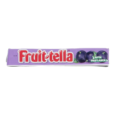 Fruit-Tella Chewy Toffee Blueberry 32.4 g 9 pcs