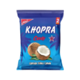 Hilal Khopra Bag 35 pcs