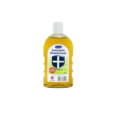 Dr.Johnson's Antiseptic Disinfectant Original  500 ml