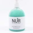 NUR Anti Hair Fall Shampoo 500 ml
