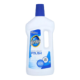 Johnson Pledge Multi-Surface Polish 750ml