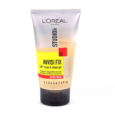 L'Oreal Hair Gel Invisi Fix Super Strong #8 150 ml